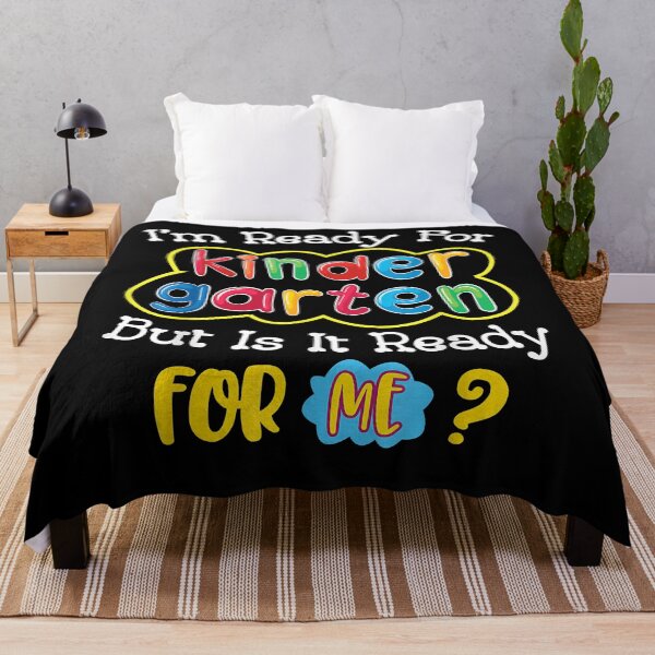 Item preview, Kids First Day Of Kindergarten Funny Back To School designed and sold by moonligh1996.