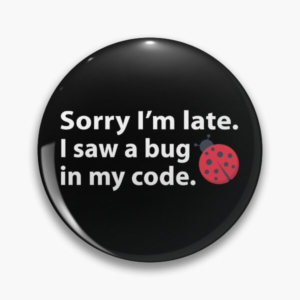 Item preview, Sorry i'm late, i saw a bug in my code designed and sold by MOONINSPIRATION.