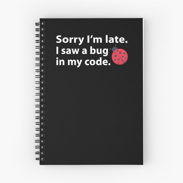 Item preview, Sorry i'm late, i saw a bug in my code designed and sold by MOONINSPIRATION.