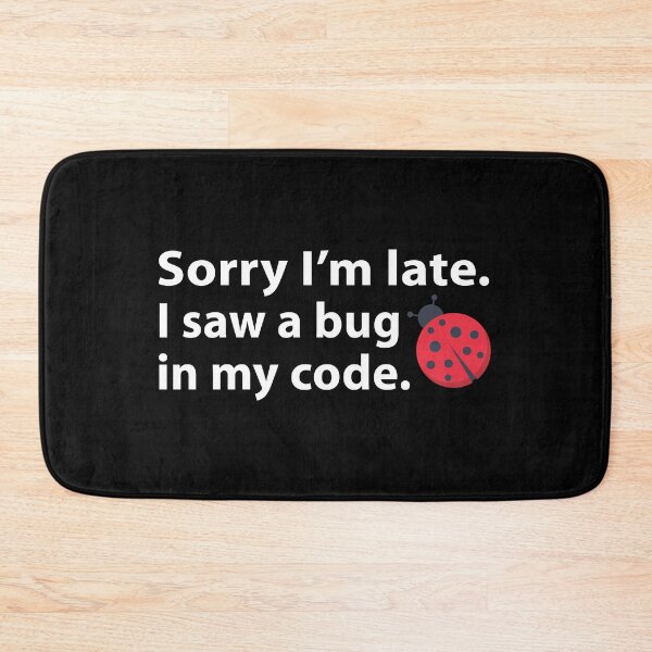 Item preview, Sorry i'm late, i saw a bug in my code designed and sold by MOONINSPIRATION.