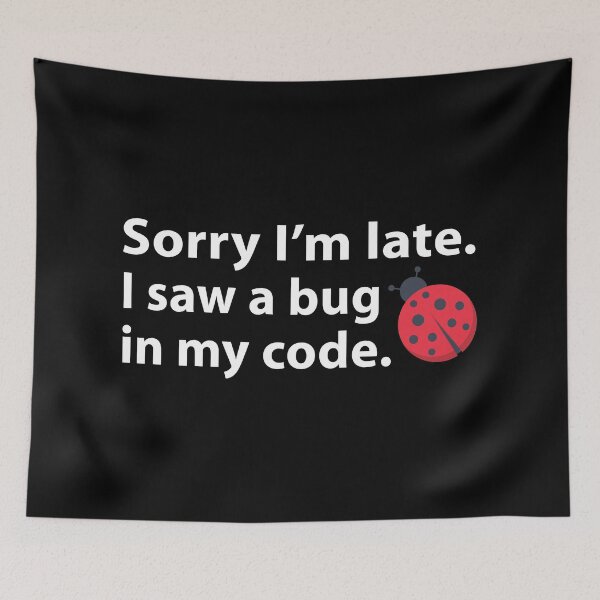 Item preview, Sorry i'm late, i saw a bug in my code designed and sold by MOONINSPIRATION.