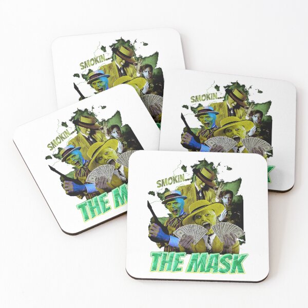 Item preview, Bootleg  designed and sold by AndeSc1010.