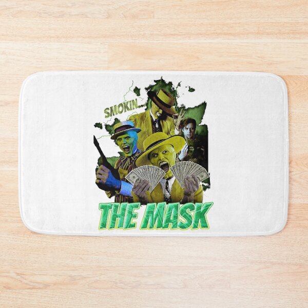 Item preview, Bootleg  designed and sold by AndeSc1010.