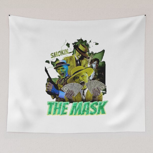 Item preview, Bootleg  designed and sold by AndeSc1010.