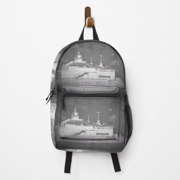 Item preview, Eastbourne Double Lancaster Silhouette designed and sold by Fearless-Fox.