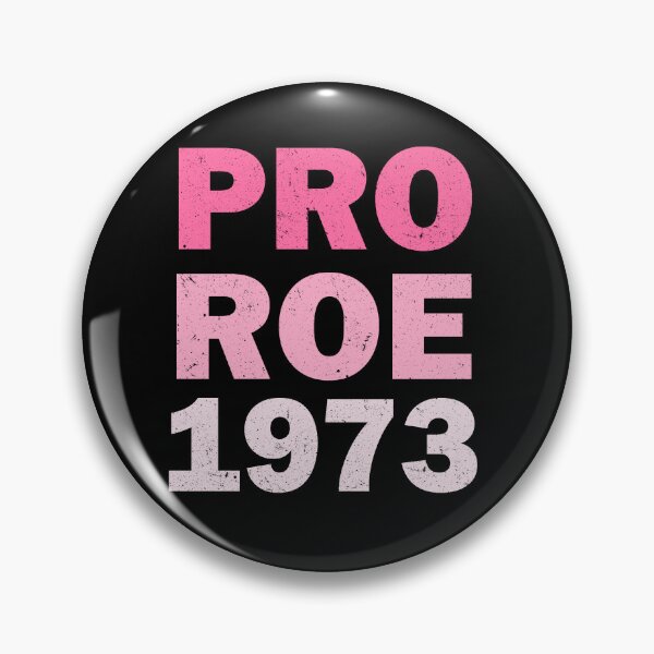 Artikelvorschau, Pro Reh 1973 entworfen und verkauft von ValentinaHramov.