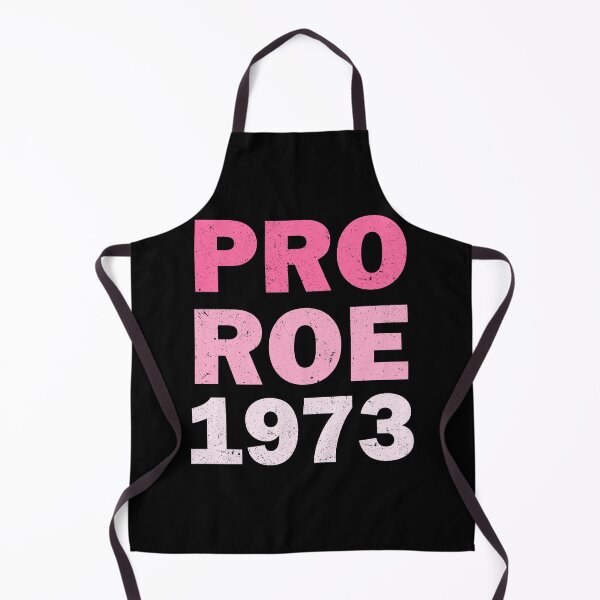 Item preview, Pro Roe 1973 designed and sold by ValentinaHramov.