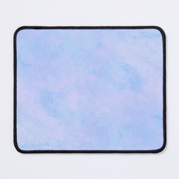 Item preview, gemstone clouds designed and sold by Alixseesthis.
