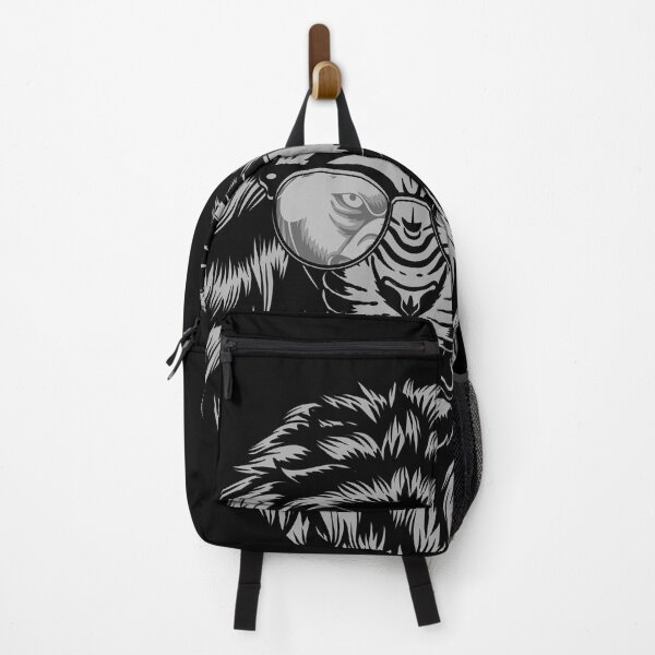 Item preview, Lion King Classic best designed and sold by TCeylon1.