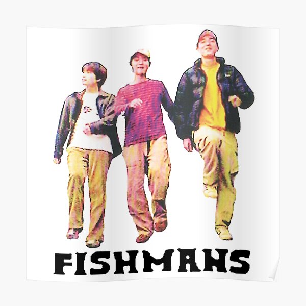 fishmans long season download blogspot