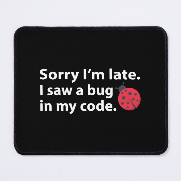 Item preview, Sorry i'm late, i saw a bug in my code designed and sold by MOONINSPIRATION.