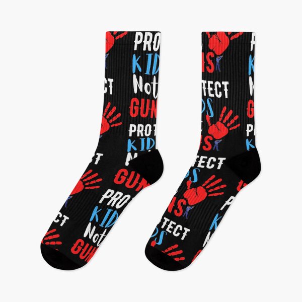 Item preview, Protect Kids Not Guns designed and sold by The-Armour.