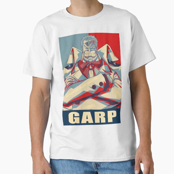Item preview, Garp designed and sold by CindyButler.