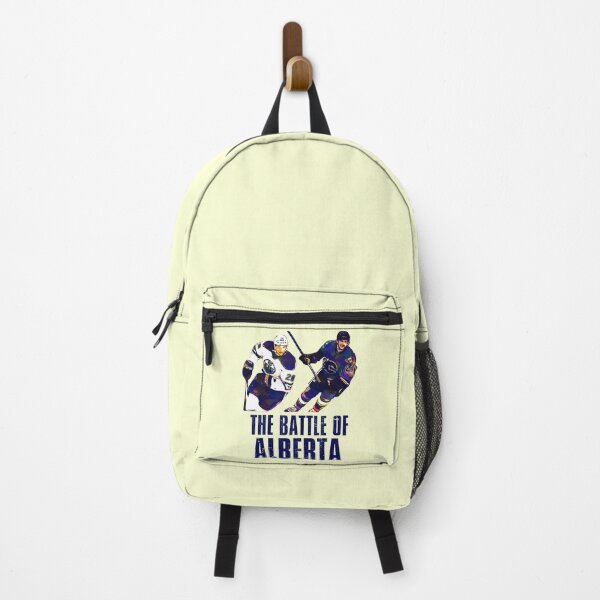 Item preview, Battle of alberta designed and sold by brett5534.