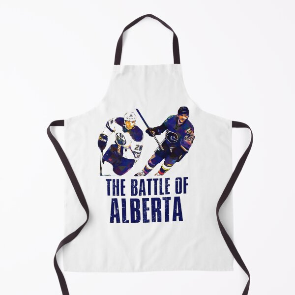 Item preview, Battle of alberta designed and sold by brett5534.