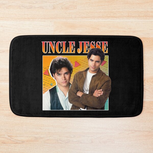 Item preview, Jesse  designed and sold by AndeSc1010.