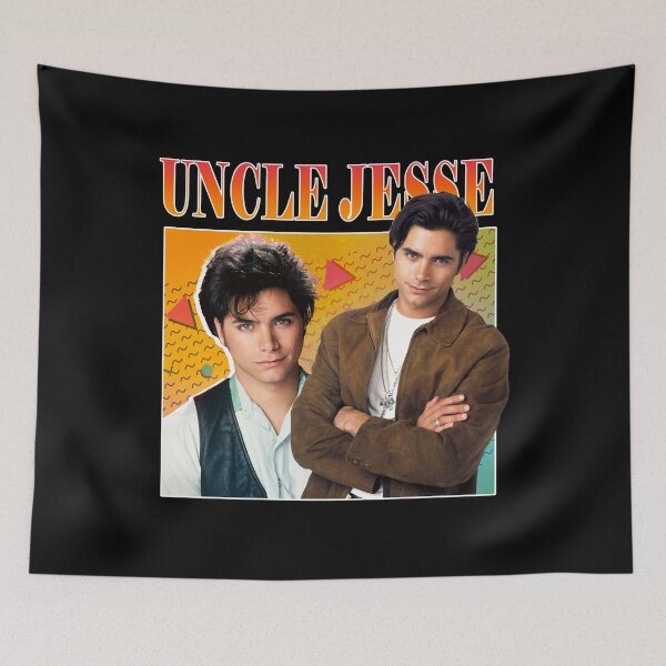 Item preview, Jesse  designed and sold by AndeSc1010.