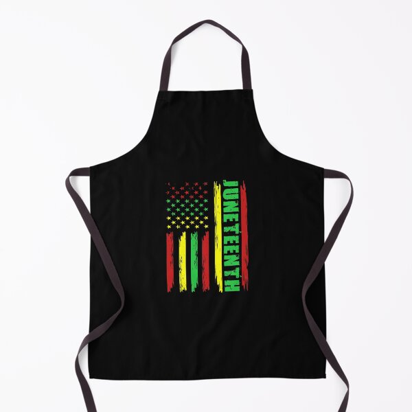 Item preview, Juneteenth In Flag For Black History Day Black history Junet designed and sold by zimmermansmp.
