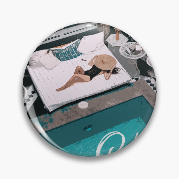 Item preview, Relax mode designed and sold by Lotofus.