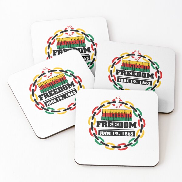 Item preview, Juneteenth Black History Men Women Toddlers Kids Boys Girls designed and sold by zimmermansmp.