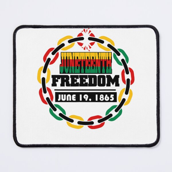 Item preview, Juneteenth Black History Men Women Toddlers Kids Boys Girls designed and sold by zimmermansmp.