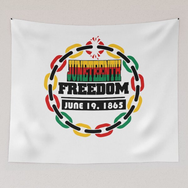 Item preview, Juneteenth Black History Men Women Toddlers Kids Boys Girls designed and sold by zimmermansmp.
