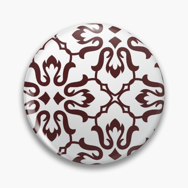 Item preview, Classic Leaves Seamless Pattern designed and sold by SBWorld.
