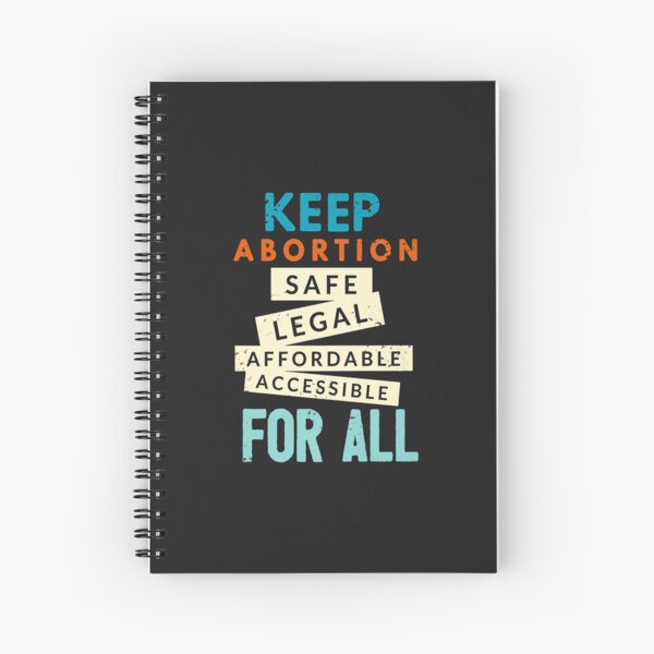 Item preview, Keep Abortion Safe Legal Affordable, Protect Roe, Pro Choice Premium designed and sold by Corelli87.