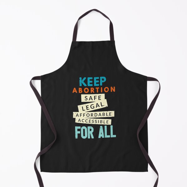 Item preview, Keep Abortion Safe Legal Affordable, Protect Roe, Pro Choice Premium designed and sold by Corelli87.
