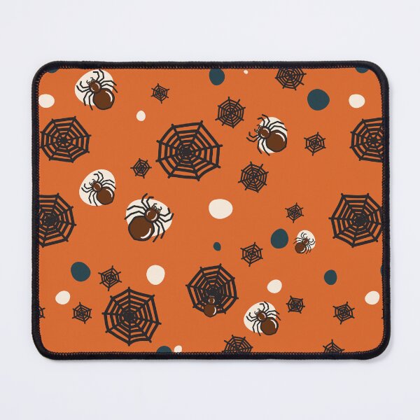 Item preview, Spider Attack designed and sold by Innet.