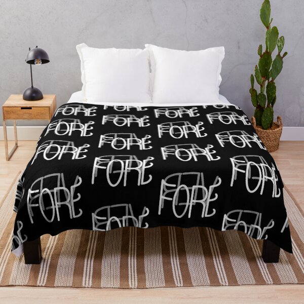 Item preview, FOREVER designed and sold by MAYRA PEREZ.