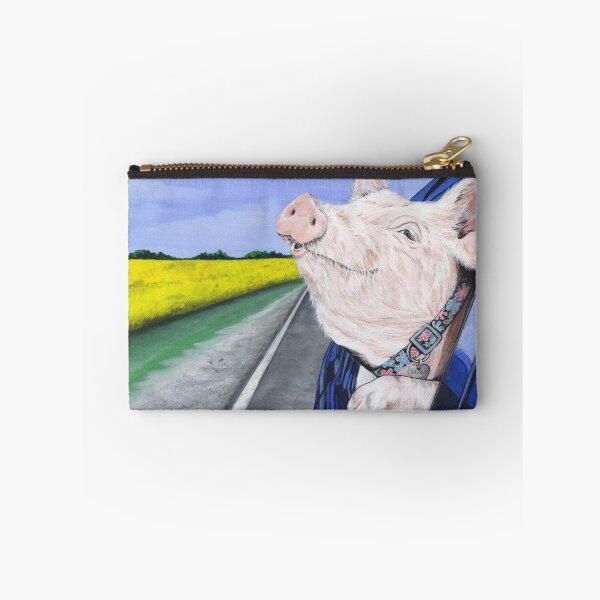 Item preview, Wilbur designed and sold by AOCProject.
