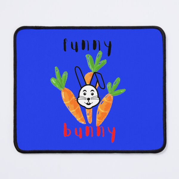 Item preview, Jolly Bunny designed and sold by Benlaniboutique.