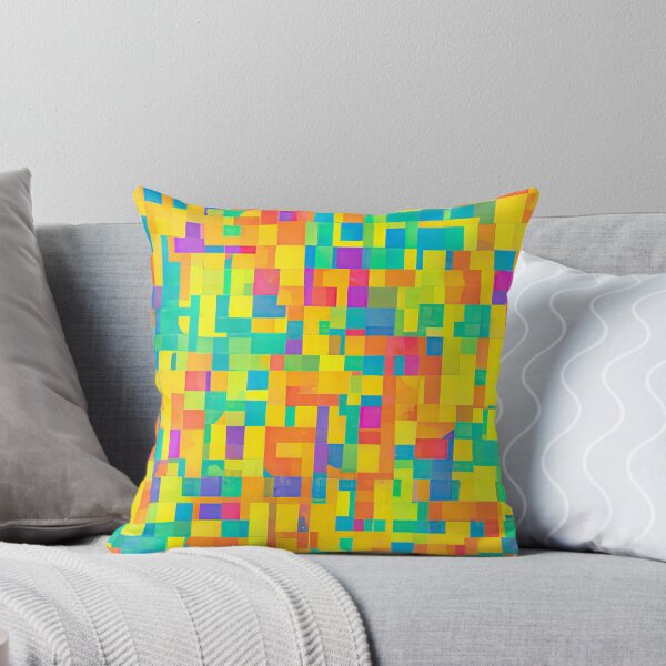 Artikelvorschau, odd pattern abstract 929 entworfen und verkauft von aya-pattern.