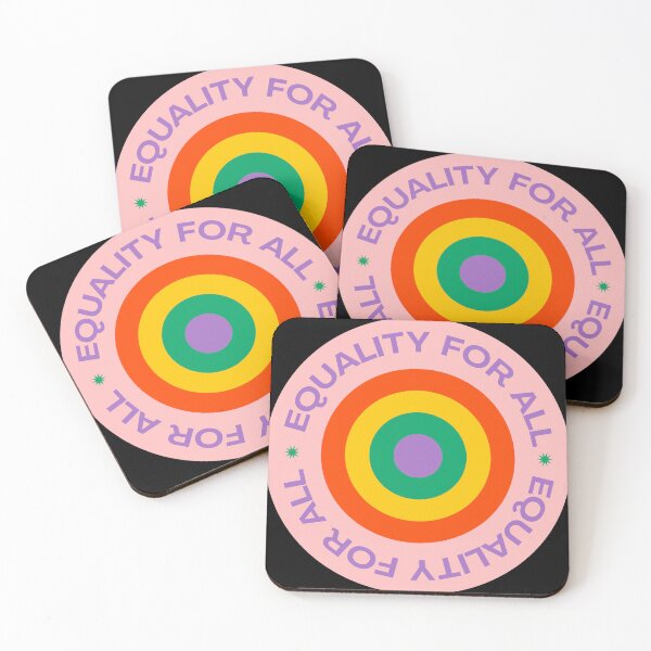 Item preview, Pride allyship designed and sold by Harsh  Katariya.