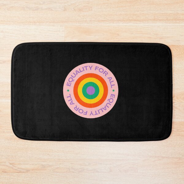 Item preview, Pride allyship designed and sold by Harsh  Katariya.