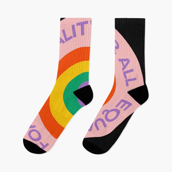 Item preview, Pride allyship designed and sold by Harsh  Katariya.