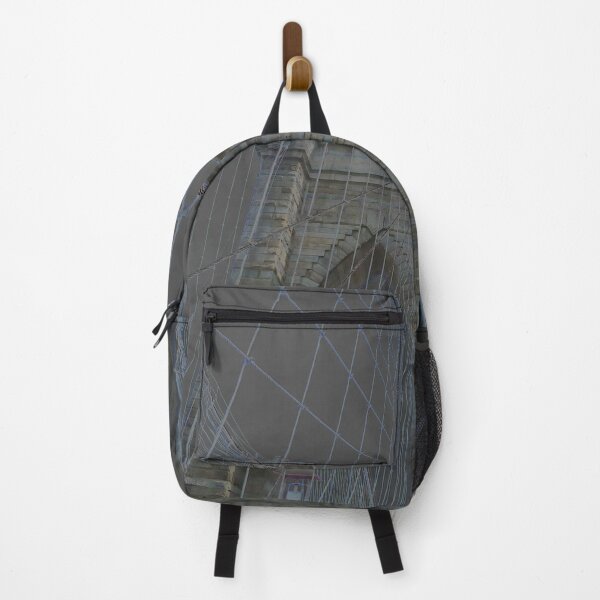 Item preview, Brooklyn Bridge, New York City designed and sold by DomGDesign.