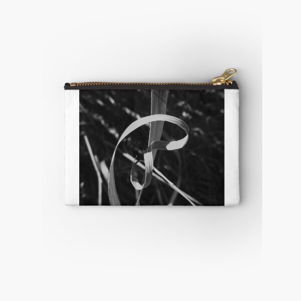 Item preview, Grass with Style designed and sold by Martin Howard.