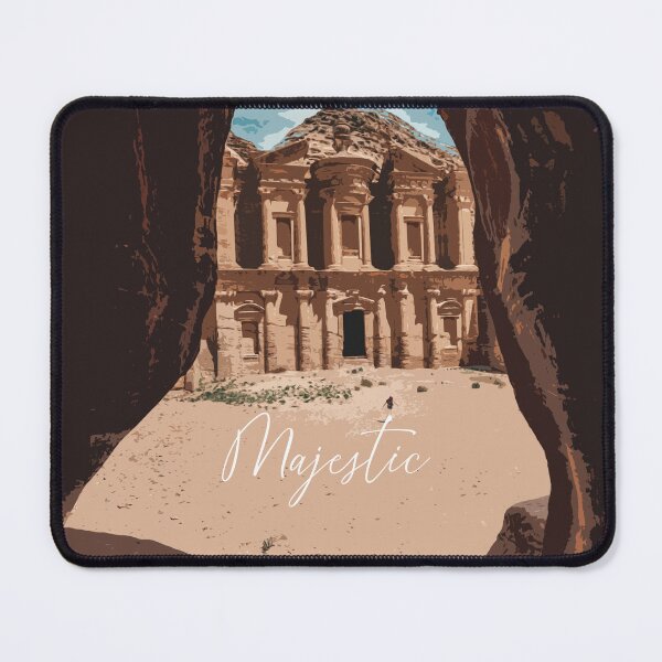 Item preview, Majestic View designed and sold by Lotofus.