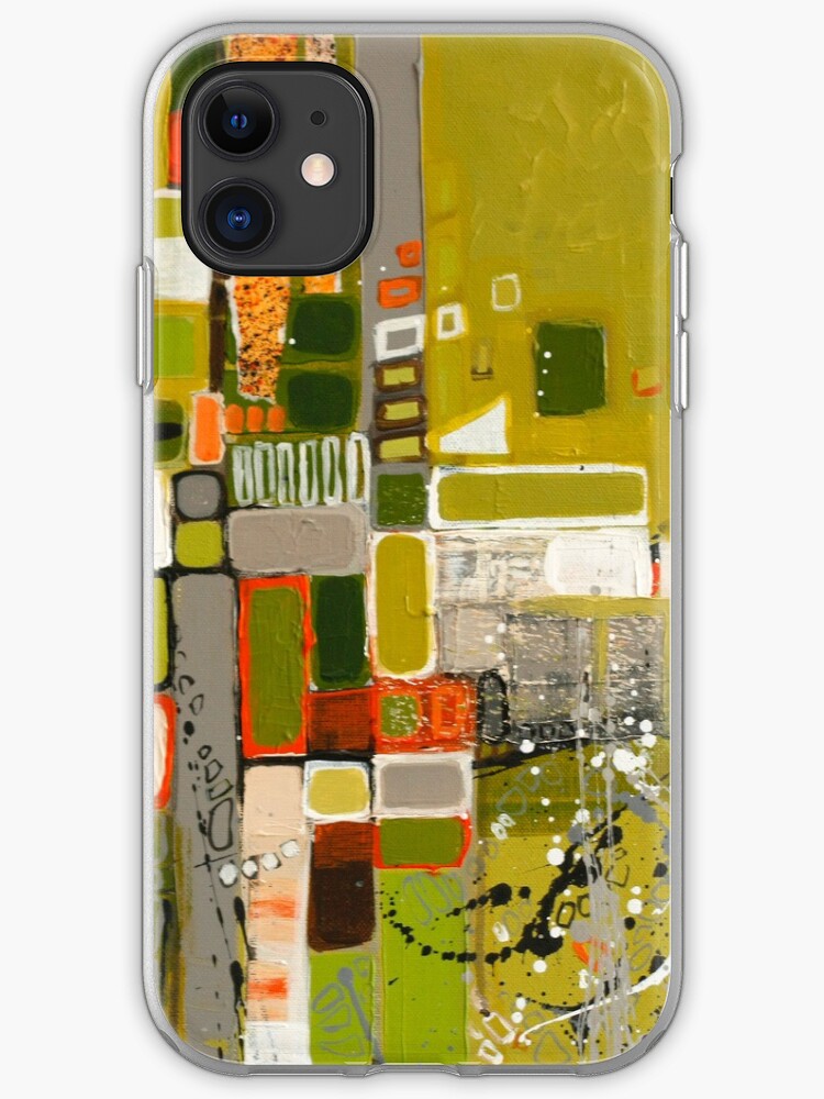 wondergarden iphone 11 case wondergarden iphone 11 case