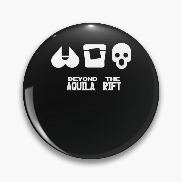 Item preview, Beyond the Aquila rift - Love, Death Robots Series designed and sold by Oscar123412.
