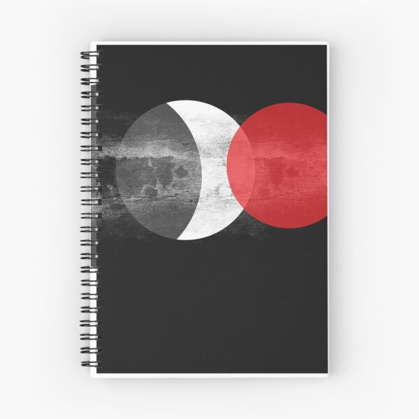 Item preview, Earth, air and fire designed and sold by Marlies Odehnal.