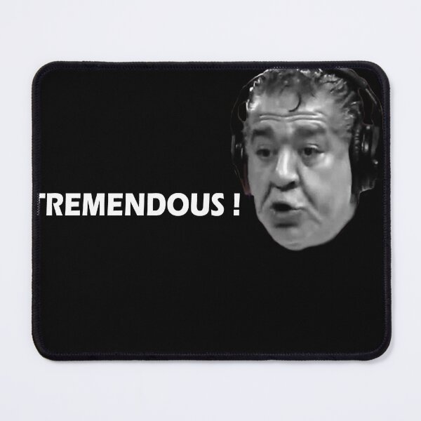 Item preview, Joey Diaz Tremendous designed and sold by Lowgik.