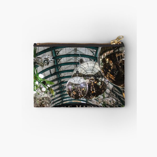 Item preview, apple market - covent garden designed and sold by Perggals© - Stacey Turner.