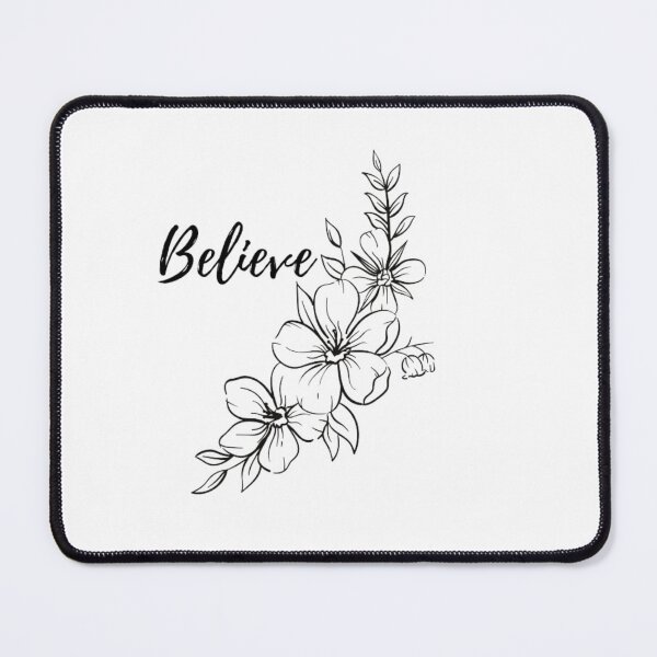 Item preview, believe designed and sold by Credere.