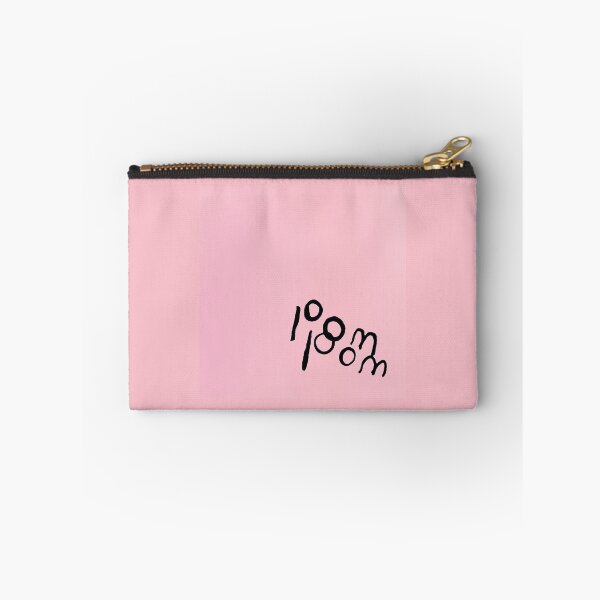 Item preview, ariel pink designed and sold by coolhandshake.