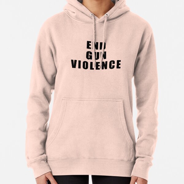 Seattle Seahawks End Gun Violence Funny T Shirt - Copy, hoodie, sweater,  long sleeve and tank top