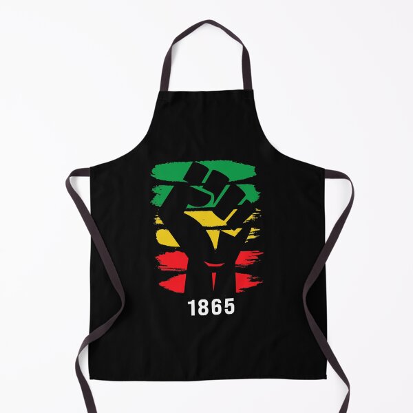 Item preview, Juneteenth 1865 designed and sold by zimmermansmp.