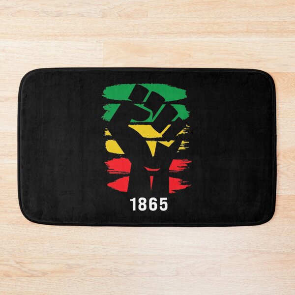 Item preview, Juneteenth 1865 designed and sold by zimmermansmp.